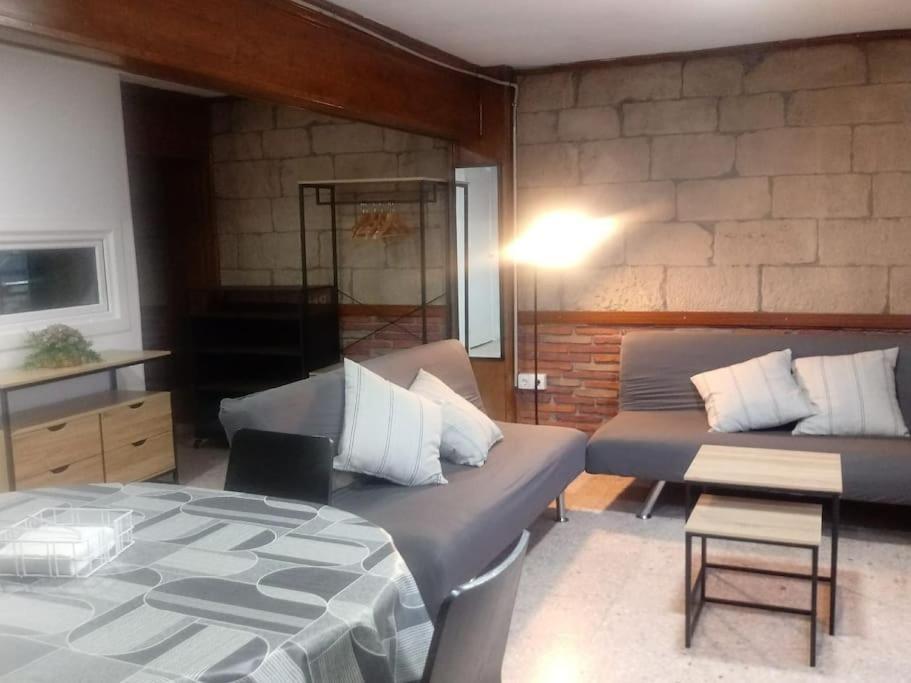 Kurtzieta Beach مونداكا المظهر الخارجي الصورة